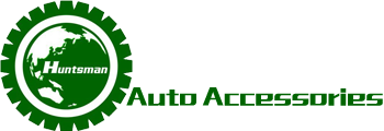 Qingdao Huntsman Auto Accessories Co., Ltd